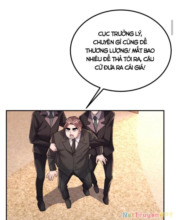 Học Cùng Em Gái, Không Cẩn Thận Trở Thành Vô Địch Chapter 182 - Trang 2