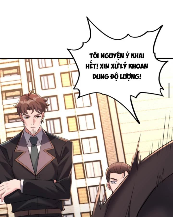 Học Cùng Em Gái, Không Cẩn Thận Trở Thành Vô Địch Chapter 182 - Trang 2