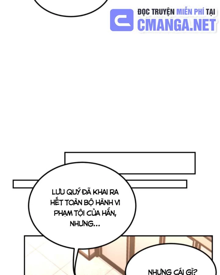Học Cùng Em Gái, Không Cẩn Thận Trở Thành Vô Địch Chapter 182 - Trang 2