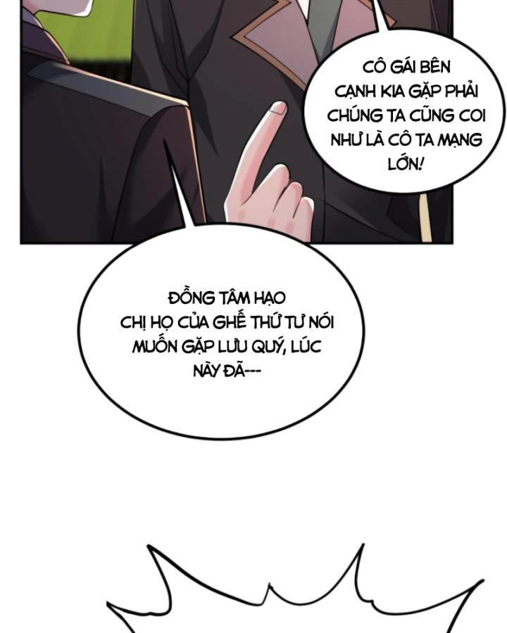 Học Cùng Em Gái, Không Cẩn Thận Trở Thành Vô Địch Chapter 182 - Trang 2