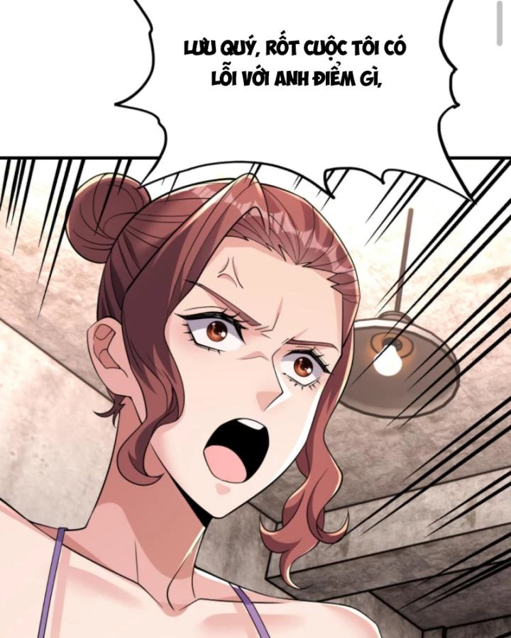 Học Cùng Em Gái, Không Cẩn Thận Trở Thành Vô Địch Chapter 182 - Trang 2