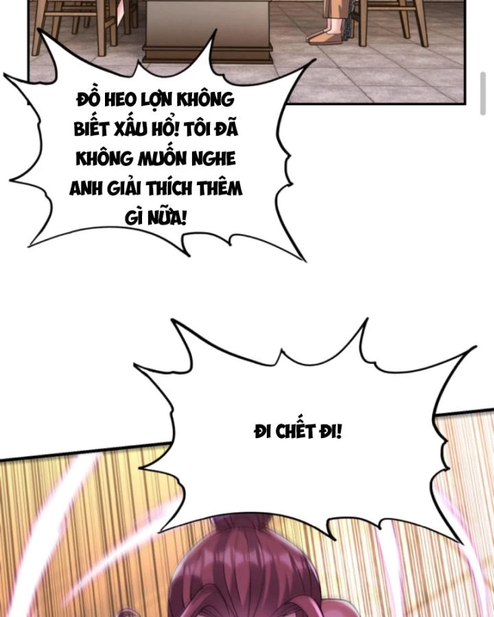 Học Cùng Em Gái, Không Cẩn Thận Trở Thành Vô Địch Chapter 182 - Trang 2