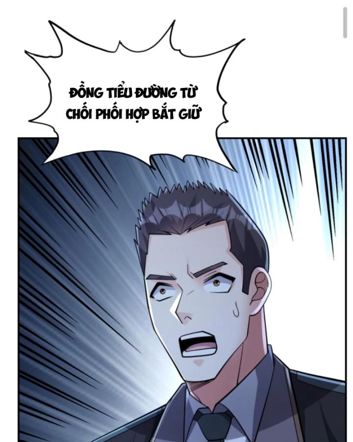 Học Cùng Em Gái, Không Cẩn Thận Trở Thành Vô Địch Chapter 182 - Trang 2