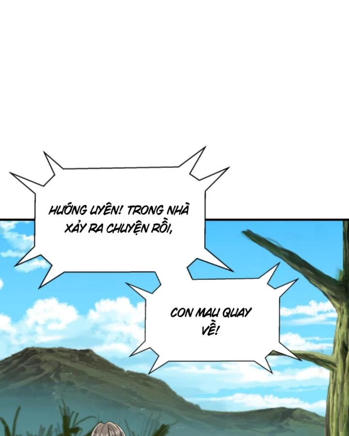 Học Cùng Em Gái, Không Cẩn Thận Trở Thành Vô Địch Chapter 182 - Trang 2