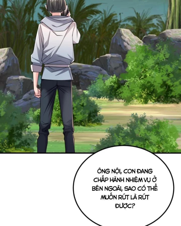 Học Cùng Em Gái, Không Cẩn Thận Trở Thành Vô Địch Chapter 182 - Trang 2