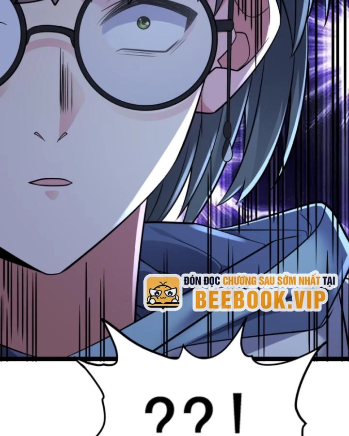 Học Cùng Em Gái, Không Cẩn Thận Trở Thành Vô Địch Chapter 182 - Trang 2
