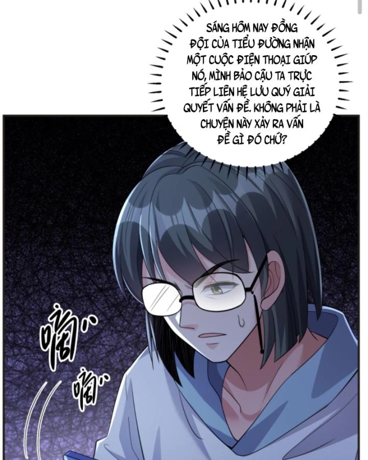 Học Cùng Em Gái, Không Cẩn Thận Trở Thành Vô Địch Chapter 183 - Trang 2