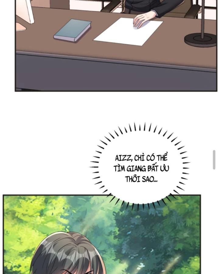Học Cùng Em Gái, Không Cẩn Thận Trở Thành Vô Địch Chapter 183 - Trang 2