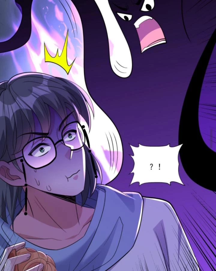 Học Cùng Em Gái, Không Cẩn Thận Trở Thành Vô Địch Chapter 183 - Trang 2