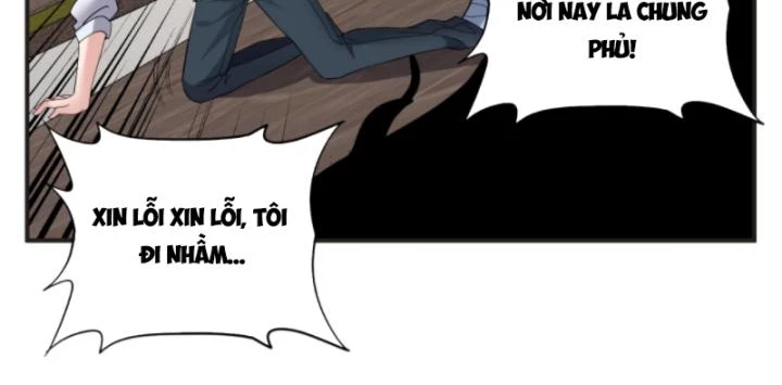 Học Cùng Em Gái, Không Cẩn Thận Trở Thành Vô Địch Chapter 183 - Trang 2