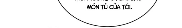 Học Cùng Em Gái, Không Cẩn Thận Trở Thành Vô Địch Chapter 184 - Trang 2