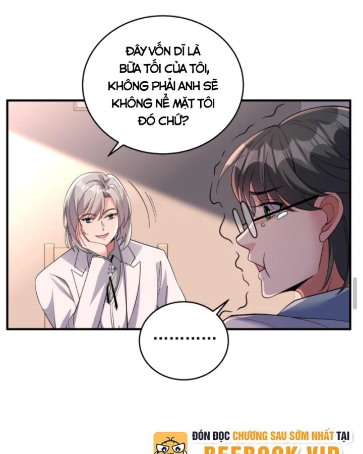 Học Cùng Em Gái, Không Cẩn Thận Trở Thành Vô Địch Chapter 184 - Trang 2