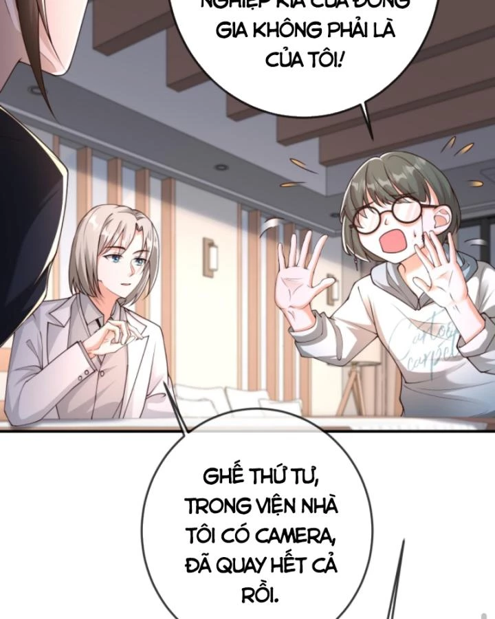Học Cùng Em Gái, Không Cẩn Thận Trở Thành Vô Địch Chapter 185 - Trang 2