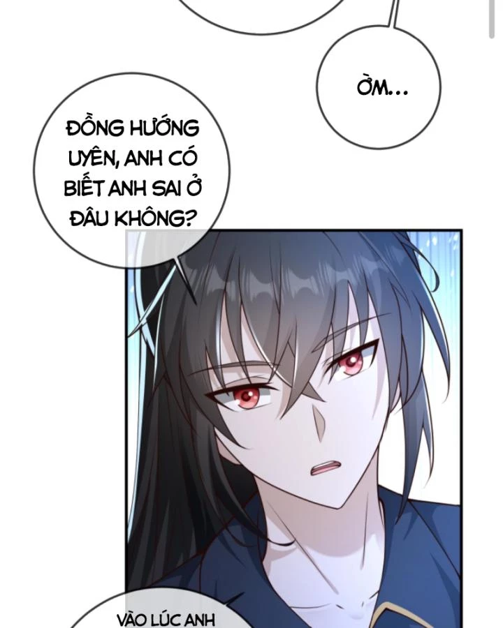 Học Cùng Em Gái, Không Cẩn Thận Trở Thành Vô Địch Chapter 185 - Trang 2