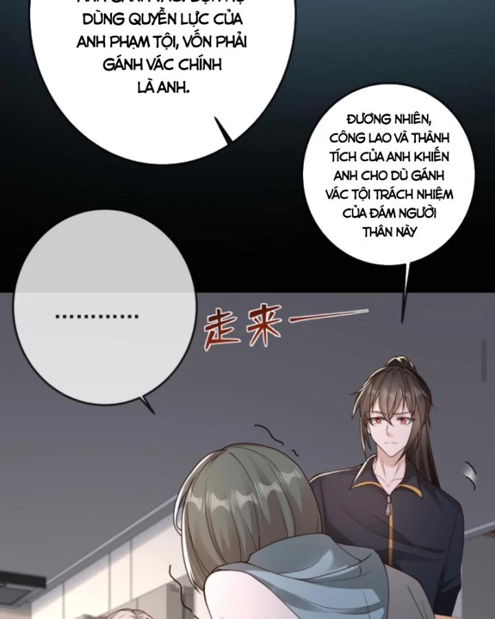 Học Cùng Em Gái, Không Cẩn Thận Trở Thành Vô Địch Chapter 185 - Trang 2