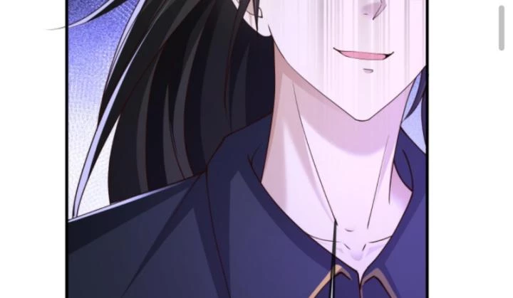 Học Cùng Em Gái, Không Cẩn Thận Trở Thành Vô Địch Chapter 185 - Trang 2