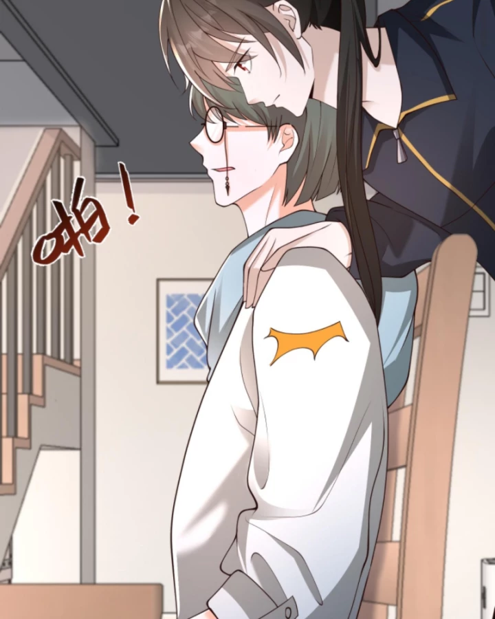 Học Cùng Em Gái, Không Cẩn Thận Trở Thành Vô Địch Chapter 185 - Trang 2
