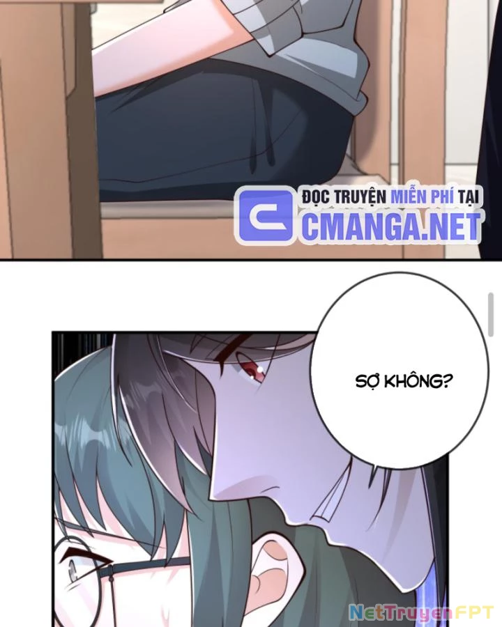 Học Cùng Em Gái, Không Cẩn Thận Trở Thành Vô Địch Chapter 185 - Trang 2