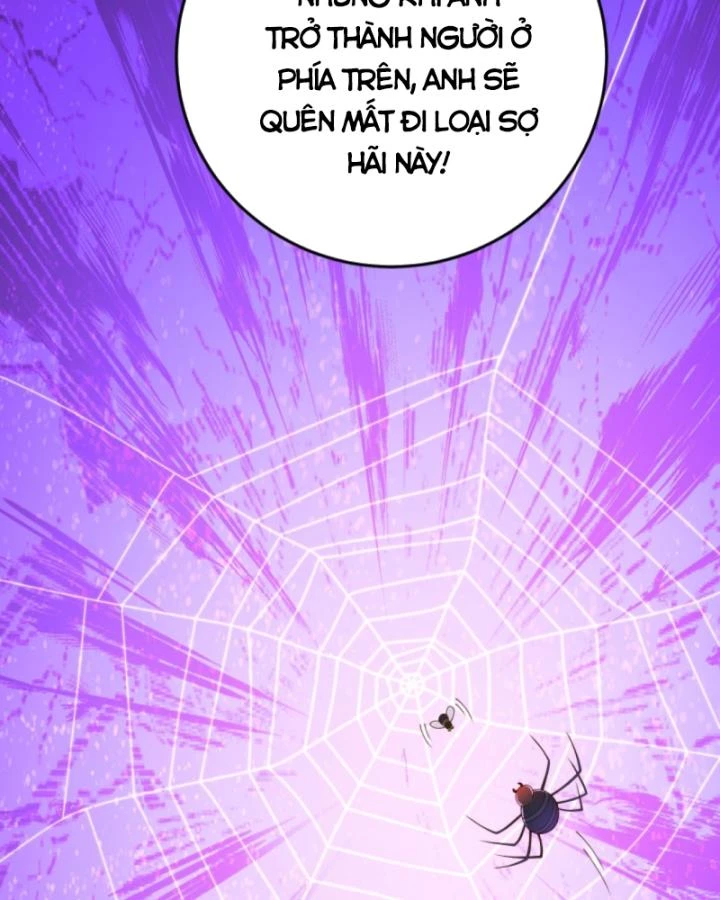Học Cùng Em Gái, Không Cẩn Thận Trở Thành Vô Địch Chapter 185 - Trang 2