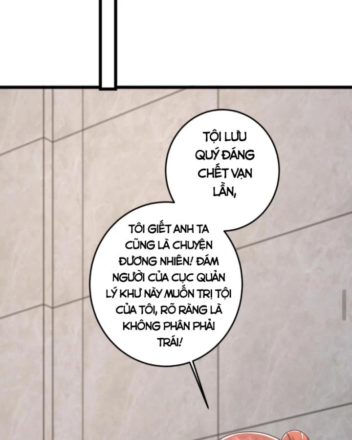Học Cùng Em Gái, Không Cẩn Thận Trở Thành Vô Địch Chapter 185 - Trang 2