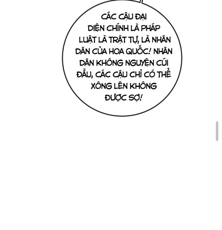 Học Cùng Em Gái, Không Cẩn Thận Trở Thành Vô Địch Chapter 185 - Trang 2