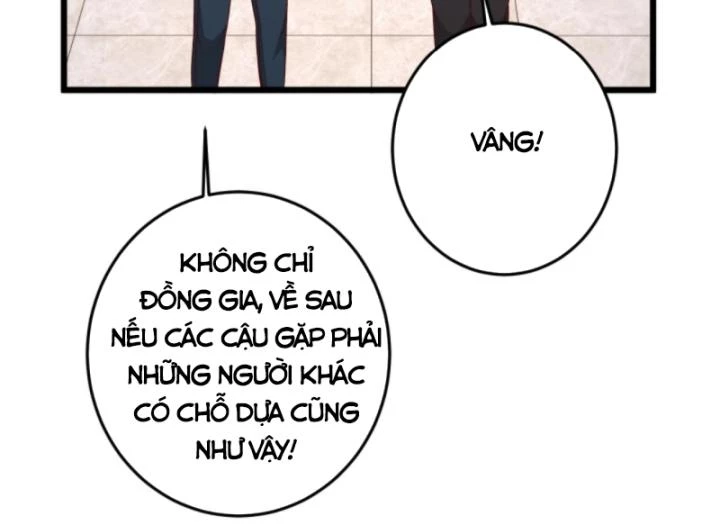 Học Cùng Em Gái, Không Cẩn Thận Trở Thành Vô Địch Chapter 185 - Trang 2