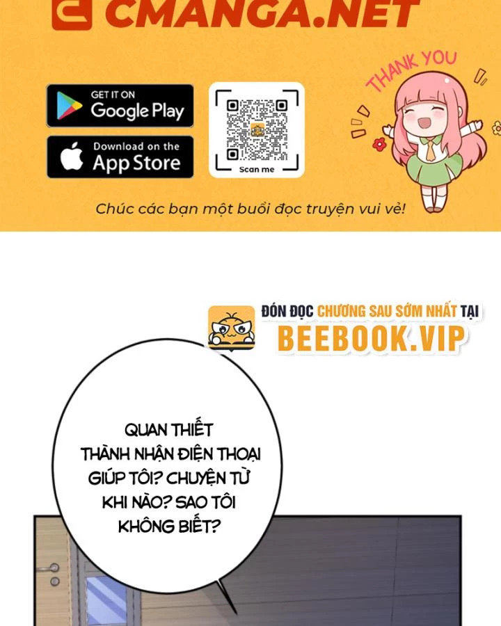 Học Cùng Em Gái, Không Cẩn Thận Trở Thành Vô Địch Chapter 186 - Trang 2