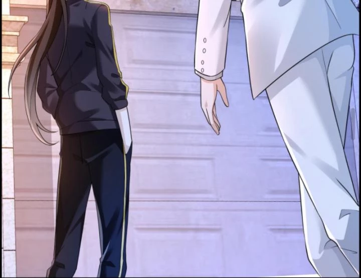Học Cùng Em Gái, Không Cẩn Thận Trở Thành Vô Địch Chapter 186 - Trang 2