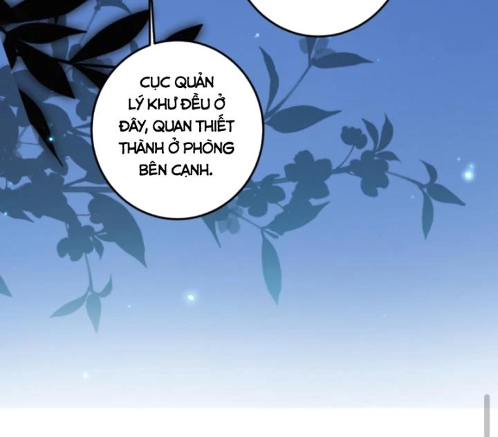 Học Cùng Em Gái, Không Cẩn Thận Trở Thành Vô Địch Chapter 186 - Trang 2