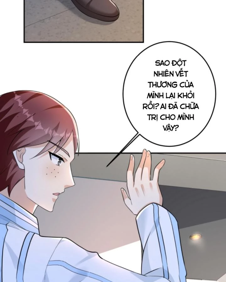 Học Cùng Em Gái, Không Cẩn Thận Trở Thành Vô Địch Chapter 186 - Trang 2