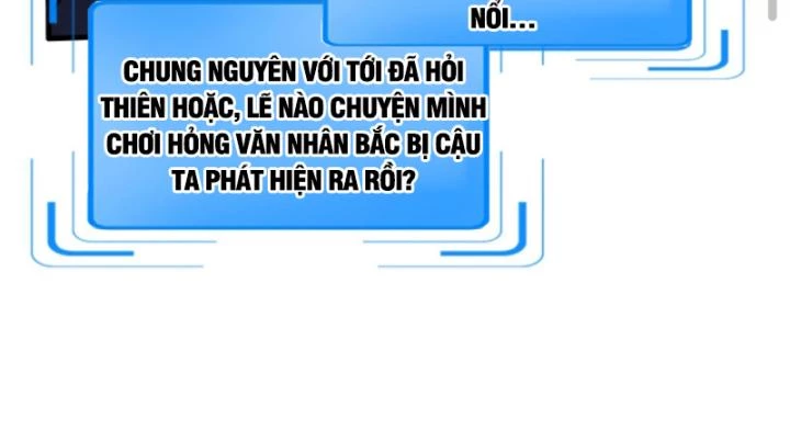 Học Cùng Em Gái, Không Cẩn Thận Trở Thành Vô Địch Chapter 187 - Trang 2