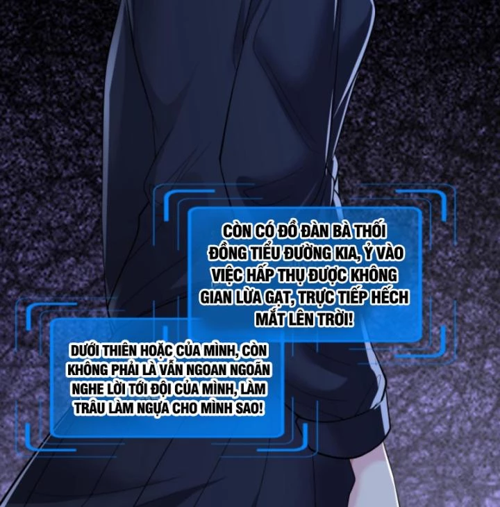 Học Cùng Em Gái, Không Cẩn Thận Trở Thành Vô Địch Chapter 187 - Trang 2