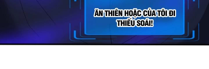 Học Cùng Em Gái, Không Cẩn Thận Trở Thành Vô Địch Chapter 187 - Trang 2