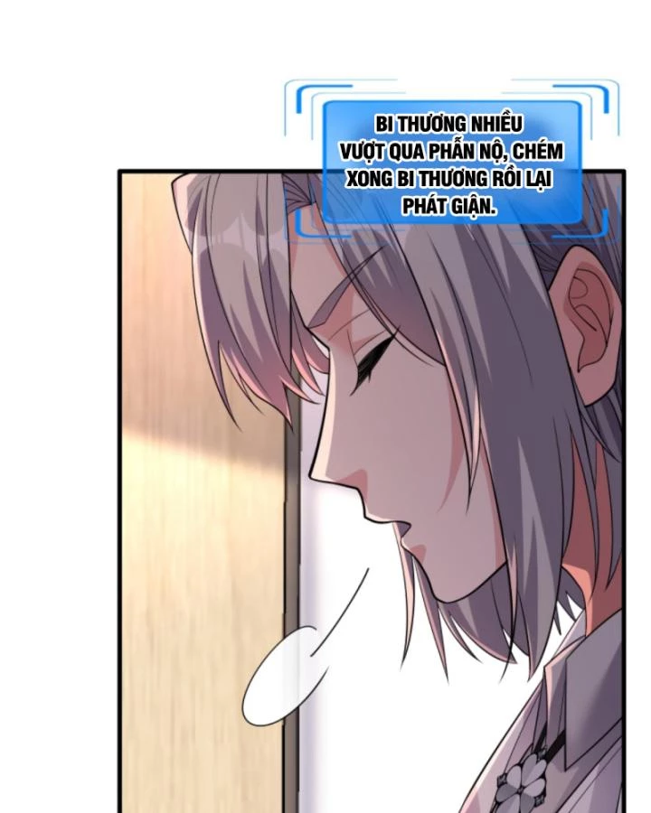 Học Cùng Em Gái, Không Cẩn Thận Trở Thành Vô Địch Chapter 187 - Trang 2