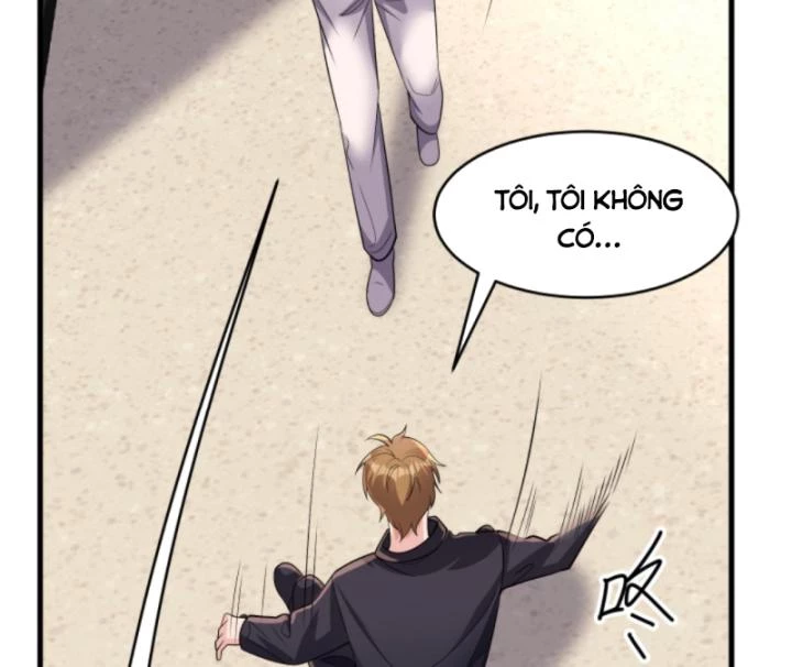 Học Cùng Em Gái, Không Cẩn Thận Trở Thành Vô Địch Chapter 187 - Trang 2