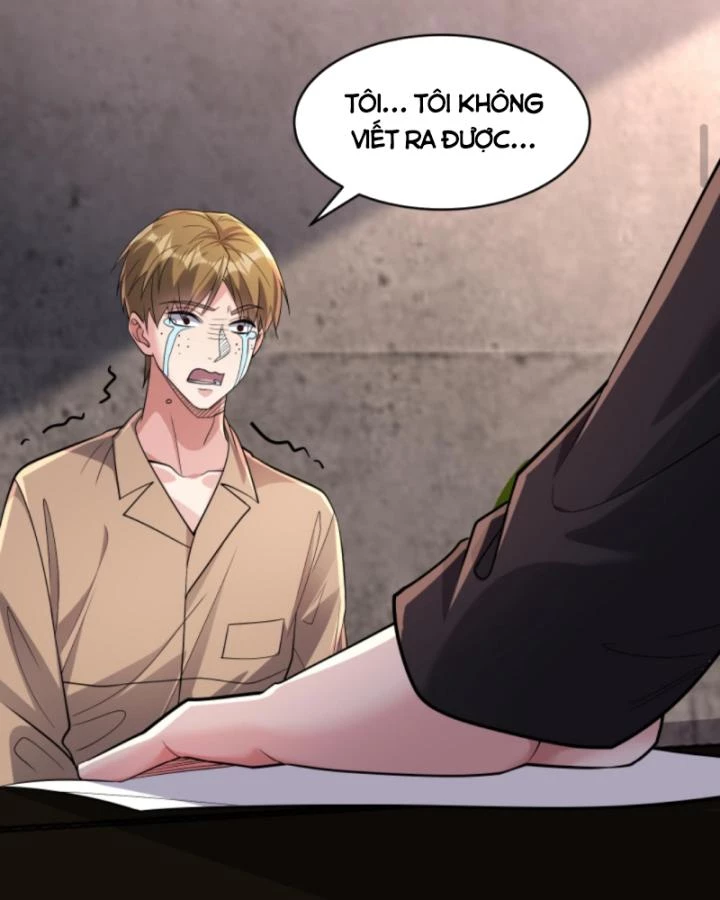 Học Cùng Em Gái, Không Cẩn Thận Trở Thành Vô Địch Chapter 187 - Trang 2