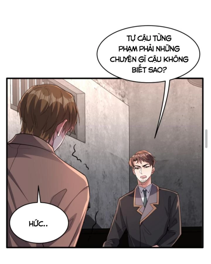 Học Cùng Em Gái, Không Cẩn Thận Trở Thành Vô Địch Chapter 187 - Trang 2