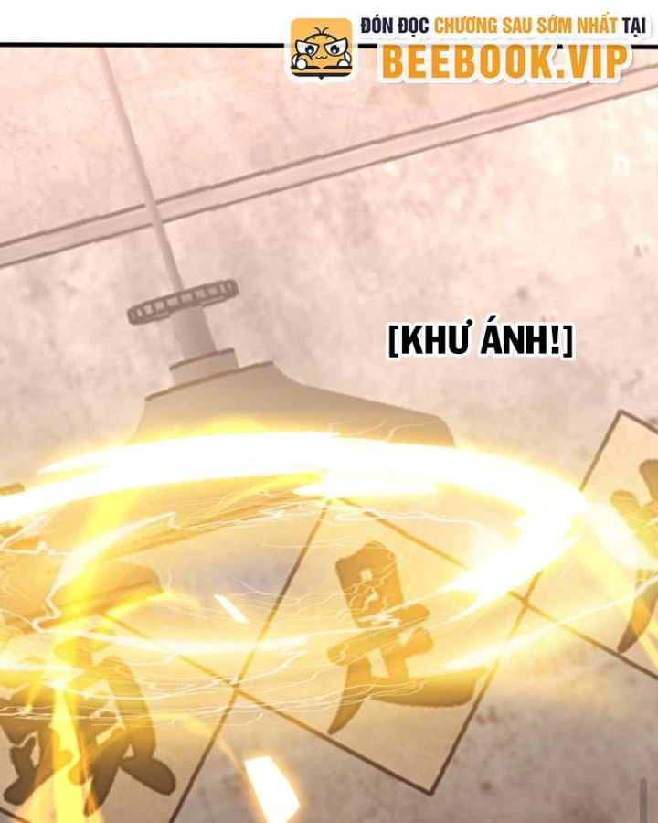 Học Cùng Em Gái, Không Cẩn Thận Trở Thành Vô Địch Chapter 187 - Trang 2