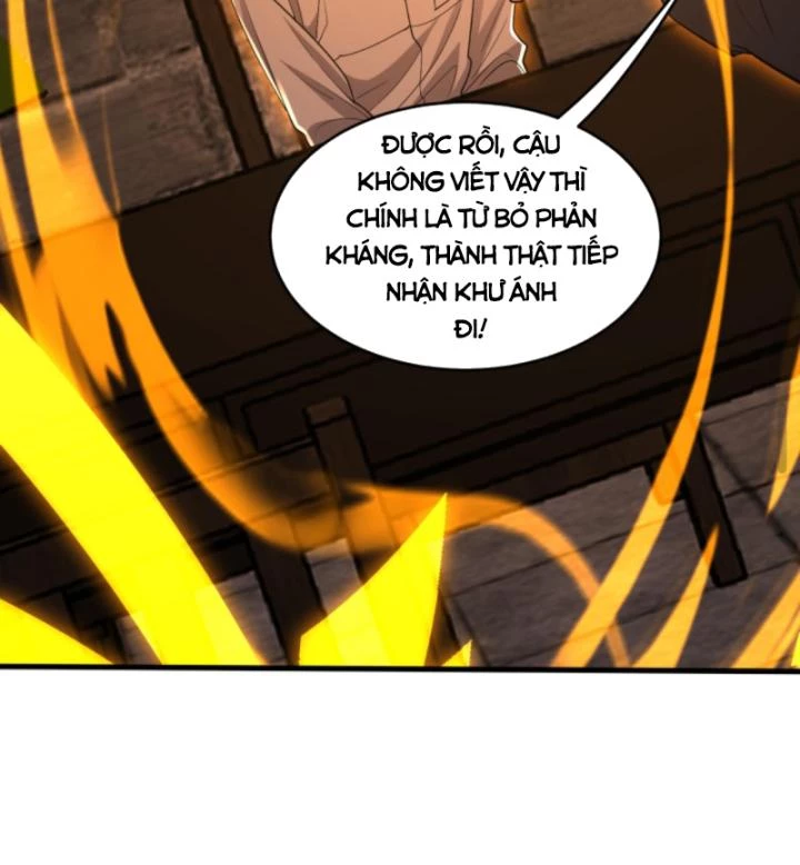 Học Cùng Em Gái, Không Cẩn Thận Trở Thành Vô Địch Chapter 187 - Trang 2
