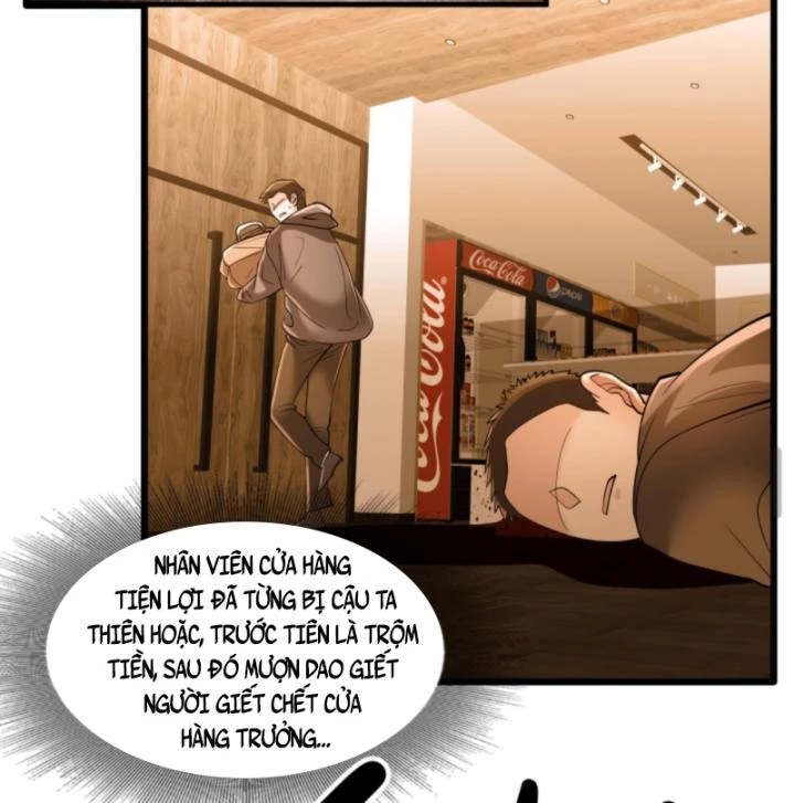 Học Cùng Em Gái, Không Cẩn Thận Trở Thành Vô Địch Chapter 187 - Trang 2