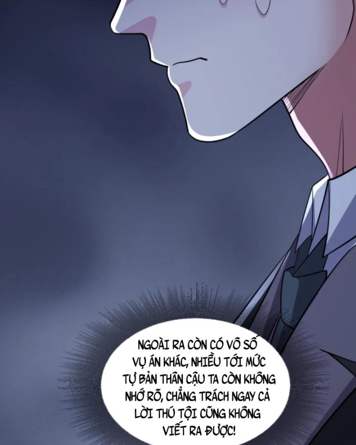 Học Cùng Em Gái, Không Cẩn Thận Trở Thành Vô Địch Chapter 187 - Trang 2