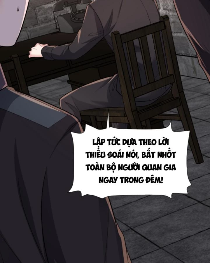 Học Cùng Em Gái, Không Cẩn Thận Trở Thành Vô Địch Chapter 187 - Trang 2