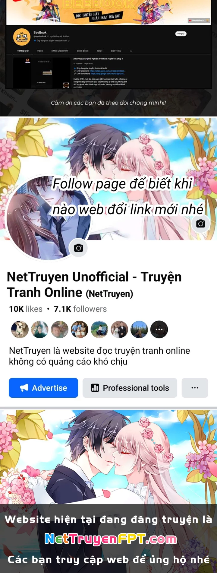 Học Cùng Em Gái, Không Cẩn Thận Trở Thành Vô Địch Chapter 187 - Trang 2
