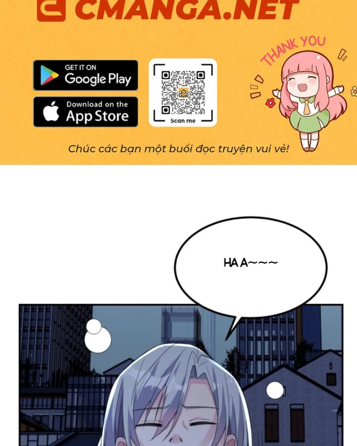 Học Cùng Em Gái, Không Cẩn Thận Trở Thành Vô Địch Chapter 188 - Trang 2