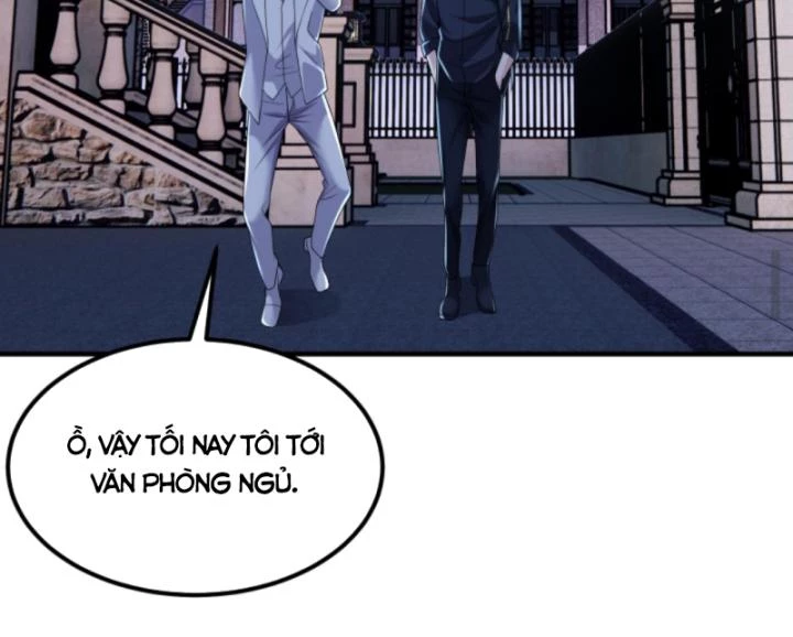 Học Cùng Em Gái, Không Cẩn Thận Trở Thành Vô Địch Chapter 188 - Trang 2