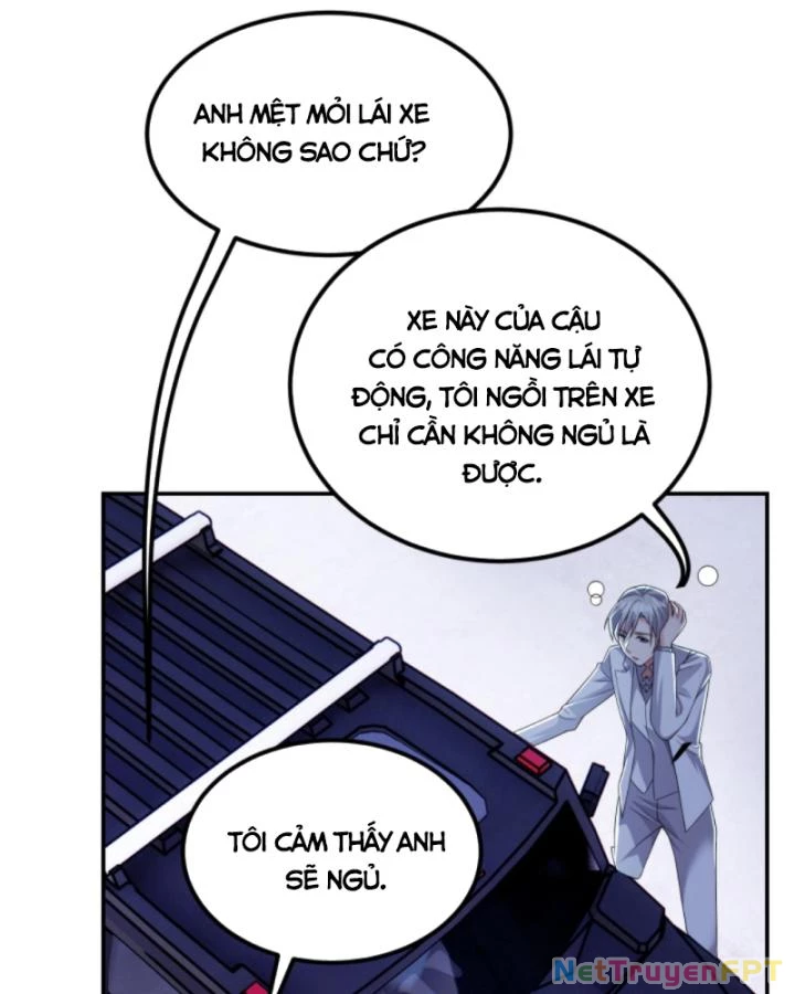 Học Cùng Em Gái, Không Cẩn Thận Trở Thành Vô Địch Chapter 188 - Trang 2