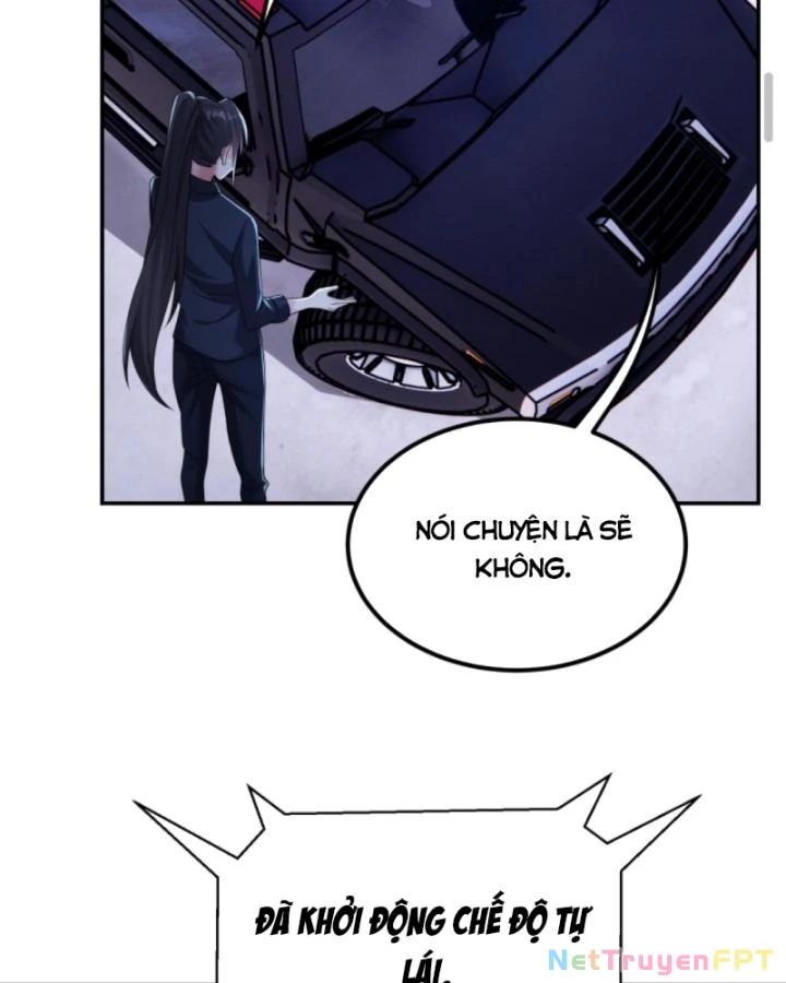 Học Cùng Em Gái, Không Cẩn Thận Trở Thành Vô Địch Chapter 188 - Trang 2