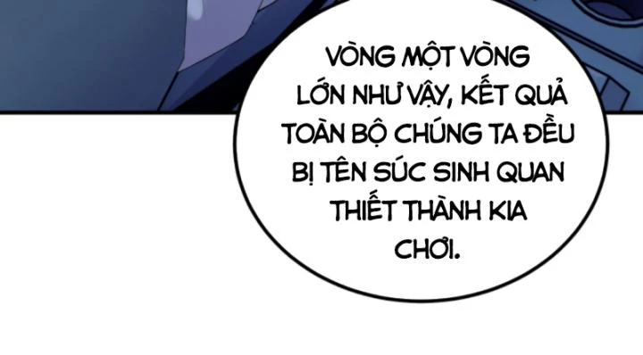 Học Cùng Em Gái, Không Cẩn Thận Trở Thành Vô Địch Chapter 188 - Trang 2