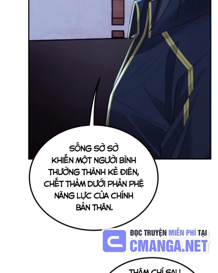 Học Cùng Em Gái, Không Cẩn Thận Trở Thành Vô Địch Chapter 188 - Trang 2