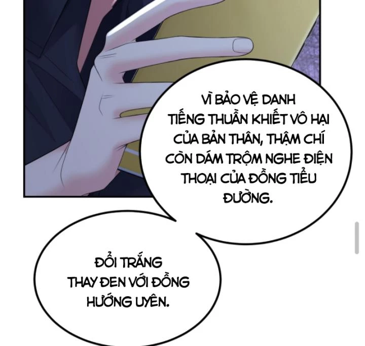 Học Cùng Em Gái, Không Cẩn Thận Trở Thành Vô Địch Chapter 188 - Trang 2